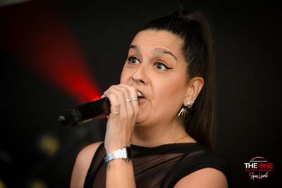 Débarca'Rock – La Neuveville